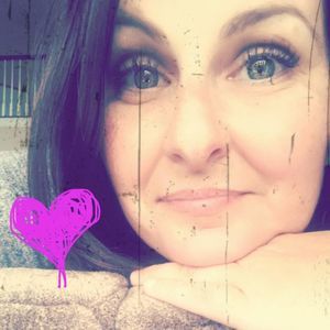 Meet your Posher, Jodi